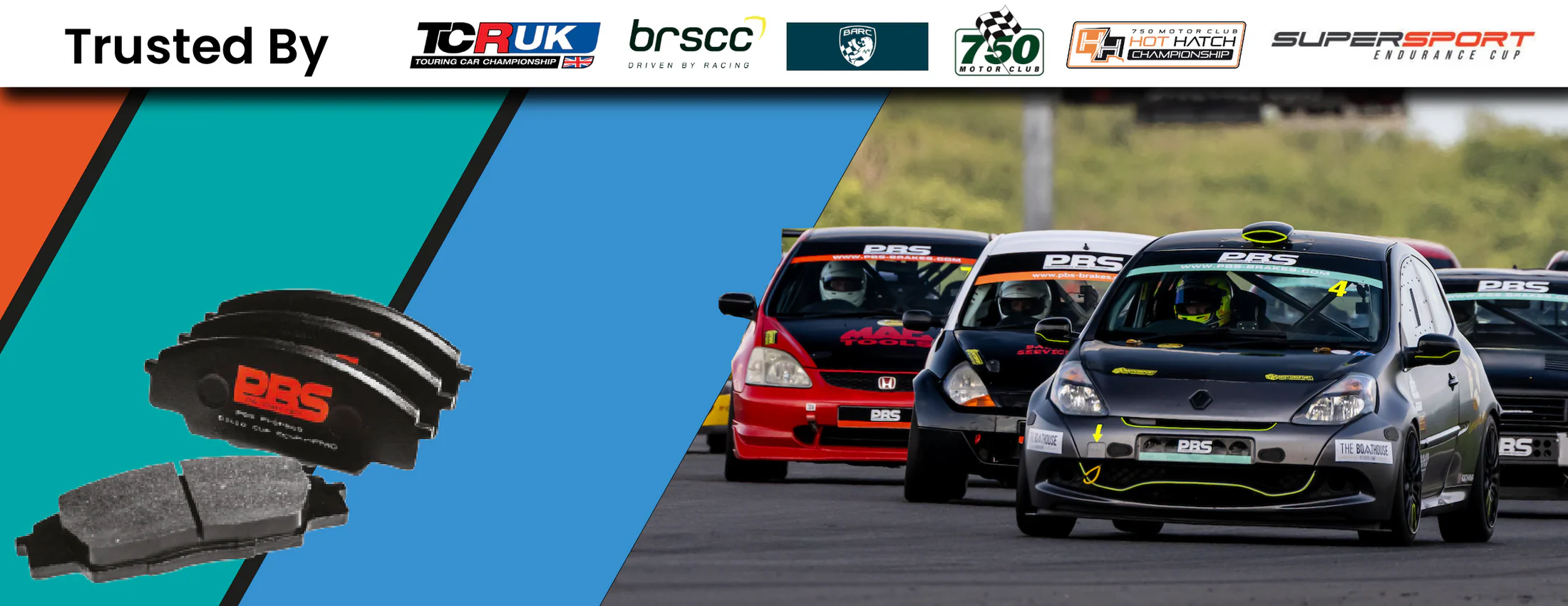 Welcome to Our Store